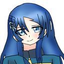 神無月 遥香