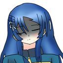 神無月 遥香