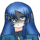 神無月 遥香