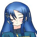 神無月 遥香