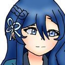 神無月 遥香