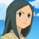瞳子監督
