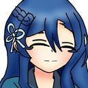 神無月 遥香
