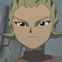レーゼ