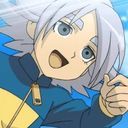 吹雪士郎