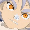 吹雪アツヤ