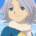 吹雪士郎