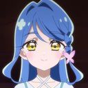 帆羽 くれあ
