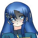 神無月 遥香