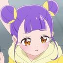 ミサキ