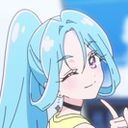 家入しるく