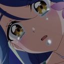 帆羽 くれあ