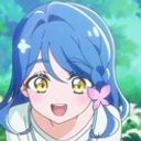 帆羽 くれあ