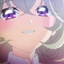 森亜 るるか