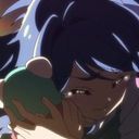 帆羽 くれあ