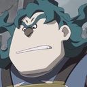 ゴルレオ