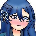 神無月 遥香