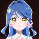 帆羽 くれあ
