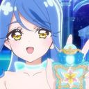 帆羽 くれあ