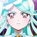 キュアエクレール