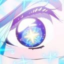 キュアエクレール