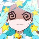 キュアエクレール