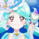 キュアエクレール