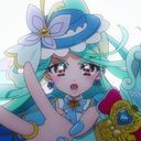 キュアエクレール