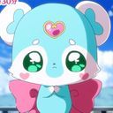 シュシュタン