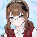 森亜はるか