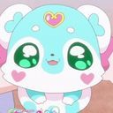 シュシュタン
