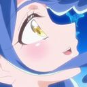 帆羽 くれあ