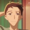 コックさん
