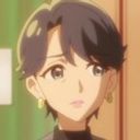 矢野 優美華