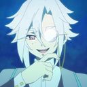デッチ・アゲイン