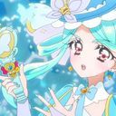 キュアエクレール