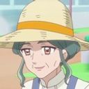 理事長