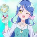 帆羽 くれあ