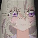 森亜るるか