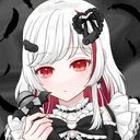 エクプリシス・シャドウ