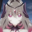 エクリプス・シャドウ