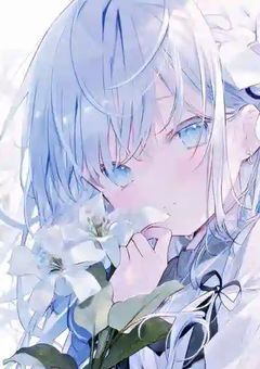 風星栄耀聖愛屋 〜ゼレフとメイビスの血を引く少女の冒険物語〜