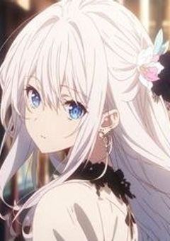 ポケモンに愛されのトレーナーがイッシュ地方に旅に出る物語！