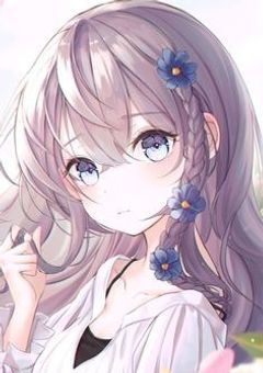 えっと…何処はどこ？って私って巫女！？