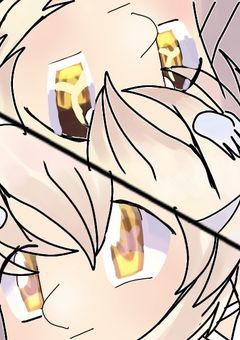 未来予知の予言の少女が黙示録の四騎士の５人目！？