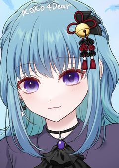 ５年前の最強トレーナー、カロスの異変に挑む！