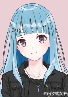 第四弾！ホウエン少女〜　ライジングアゲイン編！