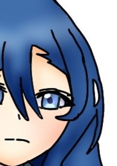 神無月に星の旅路【脅威の侵略者編】