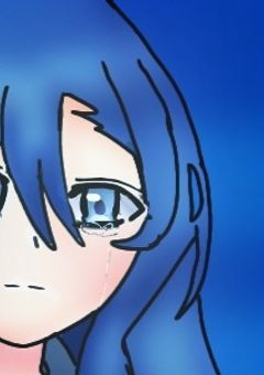 神無月に星の旅路【脅威の侵略者編】
