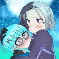 夢野奏(💙 💎)さんのアイコン画像